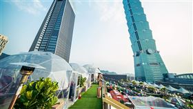 爛醉不累，翻攝自臉書粉專