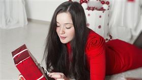 名家專用／女人幫滔客誌（勿用）
