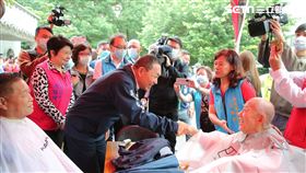 重陽禮金開領！新北市發放10億4千萬　一篇看懂該怎麼領（圖／翻攝自新北市府官網、我的新北市）