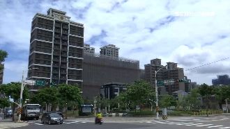 查預售屋契約　千萬房保留款僅2萬