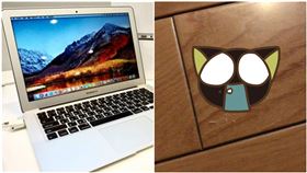 蘋果品質真的堅若磐石（圖／翻攝自Dcard、德誼數位提供）