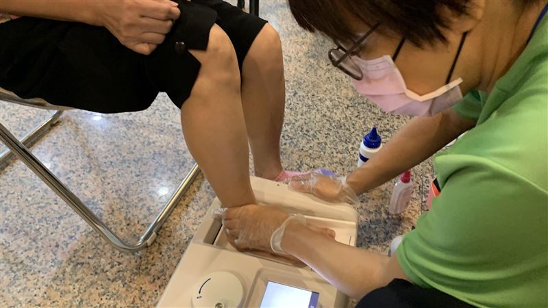 經常全身痠痛？恐為骨質疏鬆症警訊