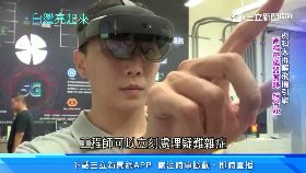 V西門町刺肚1000