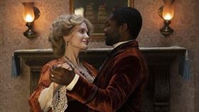 名家專用／iLOOKER電影網（勿用）
