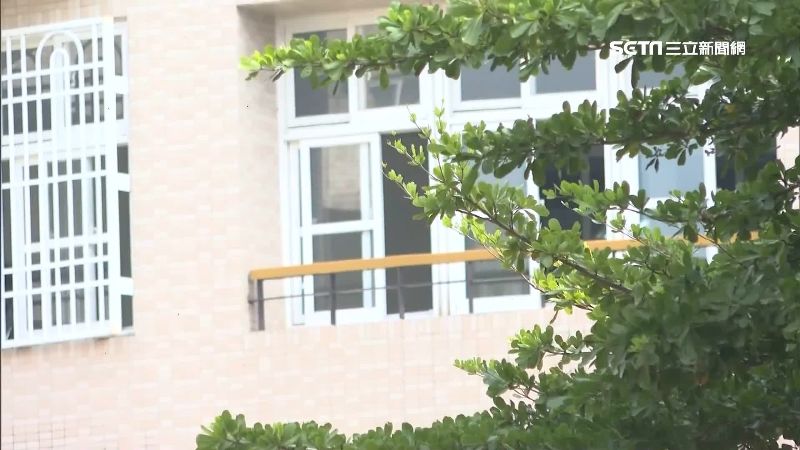 國小師疑性騷學生？校方駁：沒受害者