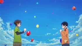 名家專用／iLOOKER電影網（勿用）


