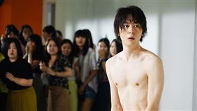 名家專用／iLOOKER電影網（勿用）
