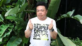 董至成/記者邱榮吉攝影