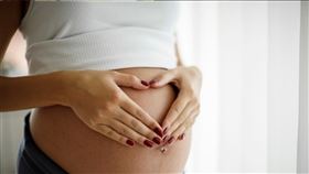 台中,廟會,懷孕,未成年