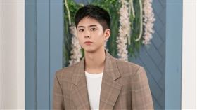 《青春紀錄》 Netflix提供