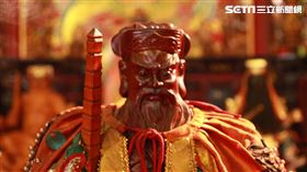 武財神(圖/寶島神很大)