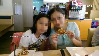 校護譏體態　小五女童焦慮求助身心科