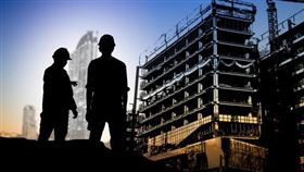 擬放寬外籍營造工 恐難擋房價漲潮（圖／資料照）