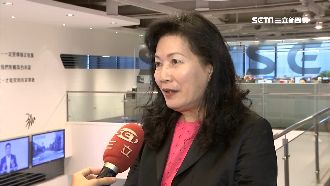 斐濟台商爆：傷者為國安局參事陳朝陽