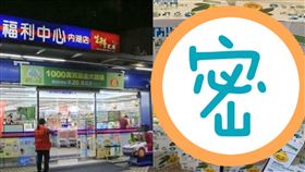 全聯,洗衣粉,洗衣精,推薦,清淨海,Ariel。（圖／翻攝自我愛全聯-好物老實說）