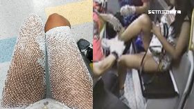 (獨)炮陣鋼管躲1800