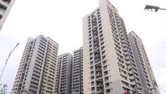 破解禁售令！浮洲合宜宅法拍轉手翻倍