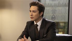 謝佳見（藝和創藝提供）