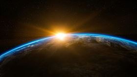 天文學家,NASA,行星,地球,美國,選舉。（圖／翻攝自Pixabay）