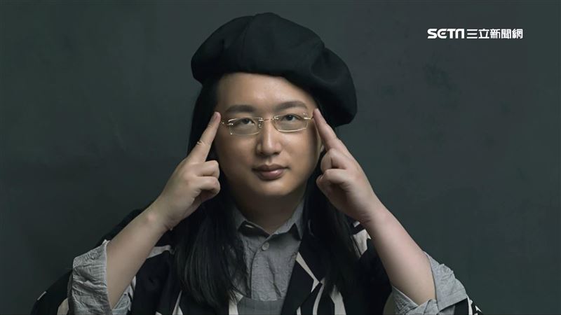 玩Clubhouse　他曝5招保命