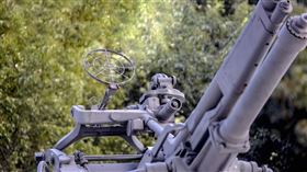 ▲二次大戰（圖／翻攝自pixabay）