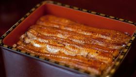 鰻魚飯,價格,昂貴,PTT　圖／翻攝自PTT