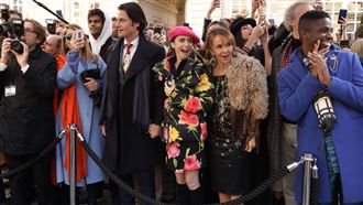 《艾蜜莉在巴黎》設定超不法國？無濾鏡揭當地真實生活文化