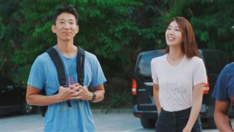 隋棠尪餐廳爆危機　被迫遷店恐損千萬