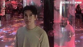 房租,二房東,惡房東,租屋,北漂族,台北（受害房客提供）