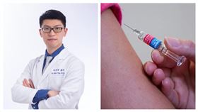 邱恩碩醫師(醫師提供)