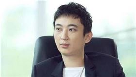 王思聰投資熊貓互娛5年失利破產。（圖／翻攝自王思聰微博）