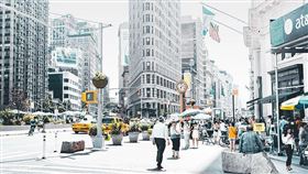 名家專用/ 女人瘋（勿用）