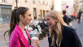 名家專用/ 女人瘋（勿用）