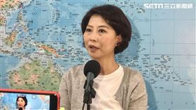 陳亭妃（林恩如攝）