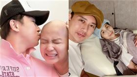 （圖／翻攝自林子博臉書）