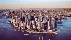 名家專用/ 女人瘋（勿用）