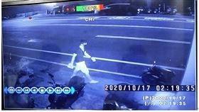 搶劫,越南,移工,監視器,超商,工業區,彰化