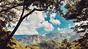 名家專用／台灣旅行趣（勿用）