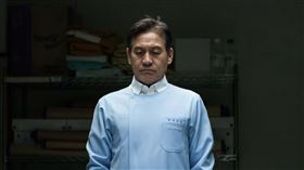 安聖基《紙花》 天馬行空提供