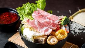 名家專用／台灣旅行趣（勿用）