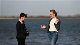 名家專用／iLOOKER電影網（勿用）