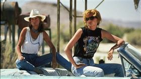 名家專用/ 女人瘋（勿用）