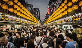 基隆,宵夜,美食,鮮魚湯。（圖／翻攝自Pixabay）