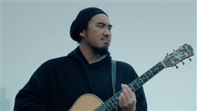 Matzka／環球提供