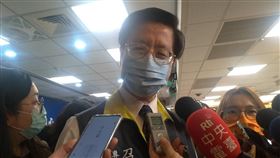 張上淳（圖／記者許書萓攝影）