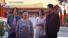 看盡人生！鍾欣凌備好遺書　放手「忠孝仁愛」4兒女