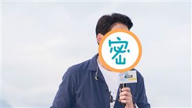 溫昇豪 伊林娛樂提供)
