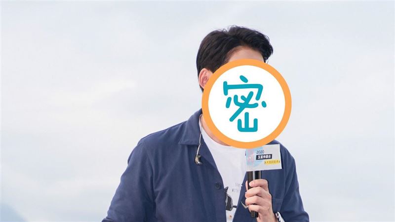 42歲「一片歌手」超狂　年底開個唱