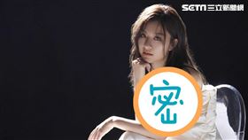 關詩敏/亞神音樂提供