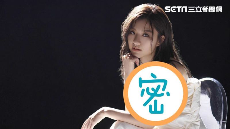 星光甜心長大了　解放露「上圍」辣翻